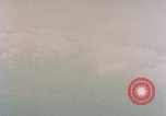 Image of Kagoshima Prefecture Kagoshima Kyushu Japan, 1945, second 24 stock footage video 65675033364