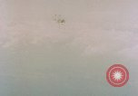 Image of Kagoshima Prefecture Kagoshima Kyushu Japan, 1945, second 25 stock footage video 65675033364