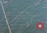 Image of Kagoshima Prefecture Kagoshima Kyushu Japan, 1945, second 26 stock footage video 65675033364