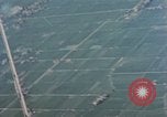 Image of Kagoshima Prefecture Kagoshima Kyushu Japan, 1945, second 27 stock footage video 65675033364
