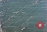Image of Kagoshima Prefecture Kagoshima Kyushu Japan, 1945, second 28 stock footage video 65675033364