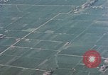 Image of Kagoshima Prefecture Kagoshima Kyushu Japan, 1945, second 29 stock footage video 65675033364