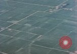 Image of Kagoshima Prefecture Kagoshima Kyushu Japan, 1945, second 30 stock footage video 65675033364