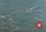 Image of Kagoshima Prefecture Kagoshima Kyushu Japan, 1945, second 31 stock footage video 65675033364