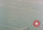 Image of Kagoshima Prefecture Kagoshima Kyushu Japan, 1945, second 32 stock footage video 65675033364