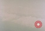 Image of Kagoshima Prefecture Kagoshima Kyushu Japan, 1945, second 33 stock footage video 65675033364