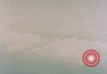 Image of Kagoshima Prefecture Kagoshima Kyushu Japan, 1945, second 34 stock footage video 65675033364