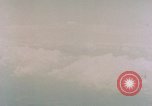 Image of Kagoshima Prefecture Kagoshima Kyushu Japan, 1945, second 35 stock footage video 65675033364