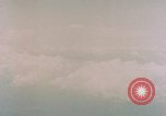 Image of Kagoshima Prefecture Kagoshima Kyushu Japan, 1945, second 36 stock footage video 65675033364
