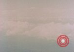 Image of Kagoshima Prefecture Kagoshima Kyushu Japan, 1945, second 37 stock footage video 65675033364