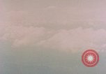 Image of Kagoshima Prefecture Kagoshima Kyushu Japan, 1945, second 38 stock footage video 65675033364