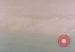 Image of Kagoshima Prefecture Kagoshima Kyushu Japan, 1945, second 39 stock footage video 65675033364