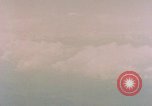 Image of Kagoshima Prefecture Kagoshima Kyushu Japan, 1945, second 40 stock footage video 65675033364