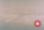 Image of Kagoshima Prefecture Kagoshima Kyushu Japan, 1945, second 41 stock footage video 65675033364