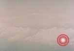 Image of Kagoshima Prefecture Kagoshima Kyushu Japan, 1945, second 42 stock footage video 65675033364
