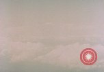 Image of Kagoshima Prefecture Kagoshima Kyushu Japan, 1945, second 43 stock footage video 65675033364