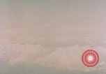 Image of Kagoshima Prefecture Kagoshima Kyushu Japan, 1945, second 44 stock footage video 65675033364