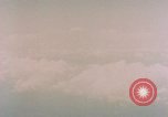 Image of Kagoshima Prefecture Kagoshima Kyushu Japan, 1945, second 45 stock footage video 65675033364
