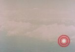 Image of Kagoshima Prefecture Kagoshima Kyushu Japan, 1945, second 46 stock footage video 65675033364