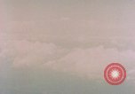 Image of Kagoshima Prefecture Kagoshima Kyushu Japan, 1945, second 47 stock footage video 65675033364