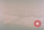 Image of Kagoshima Prefecture Kagoshima Kyushu Japan, 1945, second 48 stock footage video 65675033364