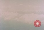 Image of Kagoshima Prefecture Kagoshima Kyushu Japan, 1945, second 49 stock footage video 65675033364