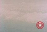 Image of Kagoshima Prefecture Kagoshima Kyushu Japan, 1945, second 50 stock footage video 65675033364