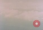 Image of Kagoshima Prefecture Kagoshima Kyushu Japan, 1945, second 51 stock footage video 65675033364