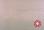 Image of Kagoshima Prefecture Kagoshima Kyushu Japan, 1945, second 52 stock footage video 65675033364