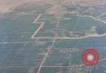 Image of Kagoshima Prefecture Kagoshima Kyushu Japan, 1945, second 53 stock footage video 65675033364