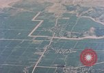 Image of Kagoshima Prefecture Kagoshima Kyushu Japan, 1945, second 54 stock footage video 65675033364