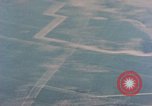 Image of Kagoshima Prefecture Kagoshima Kyushu Japan, 1945, second 55 stock footage video 65675033364