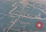 Image of Kagoshima Prefecture Kagoshima Kyushu Japan, 1945, second 56 stock footage video 65675033364