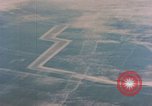 Image of Kagoshima Prefecture Kagoshima Kyushu Japan, 1945, second 57 stock footage video 65675033364
