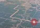 Image of Kagoshima Prefecture Kagoshima Kyushu Japan, 1945, second 58 stock footage video 65675033364