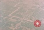 Image of Kagoshima Prefecture Kagoshima Kyushu Japan, 1945, second 59 stock footage video 65675033364