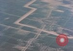 Image of Kagoshima Prefecture Kagoshima Kyushu Japan, 1945, second 60 stock footage video 65675033364