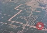 Image of Kagoshima Prefecture Kagoshima Kyushu Japan, 1945, second 61 stock footage video 65675033364
