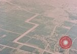 Image of Kagoshima Prefecture Kagoshima Kyushu Japan, 1945, second 62 stock footage video 65675033364