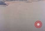 Image of Strafing of Japanese Naval Base Kagoshima Kyushu Japan, 1945, second 8 stock footage video 65675033365