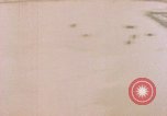 Image of Strafing of Japanese Naval Base Kagoshima Kyushu Japan, 1945, second 20 stock footage video 65675033365
