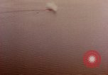 Image of Strafing of Japanese Naval Base Kagoshima Kyushu Japan, 1945, second 26 stock footage video 65675033365