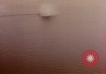Image of Strafing of Japanese Naval Base Kagoshima Kyushu Japan, 1945, second 27 stock footage video 65675033365