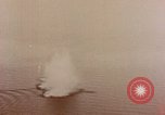 Image of Strafing of Japanese Naval Base Kagoshima Kyushu Japan, 1945, second 29 stock footage video 65675033365
