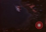 Image of Strafing of Japanese Naval Base Kagoshima Kyushu Japan, 1945, second 33 stock footage video 65675033365