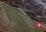 Image of Strafing of Japanese Naval Base Kagoshima Kyushu Japan, 1945, second 37 stock footage video 65675033365
