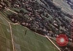 Image of Strafing of Japanese Naval Base Kagoshima Kyushu Japan, 1945, second 39 stock footage video 65675033365