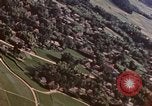 Image of Strafing of Japanese Naval Base Kagoshima Kyushu Japan, 1945, second 41 stock footage video 65675033365