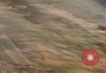 Image of Strafing of Japanese Naval Base Kagoshima Kyushu Japan, 1945, second 42 stock footage video 65675033365