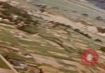 Image of Strafing of Japanese Naval Base Kagoshima Kyushu Japan, 1945, second 43 stock footage video 65675033365